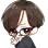 WAKWAK